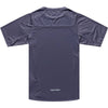 Troy Lee Designs Skyline Pro Mono SS Men's MTB Jerseys