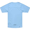 Troy Lee Designs Skyline Pro Mono SS Men's MTB Jerseys