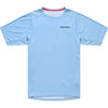 Dawn Blue
