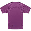 Troy Lee Designs Skyline Pro Mono SS Men's MTB Jerseys