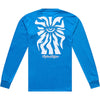 Troy Lee Designs Skyline Ride One Eye LS Men's MTB Jerseys