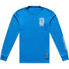 Aero Blue