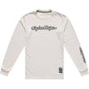 Troy Lee Designs Skyline Ride Signature 2026 LS Men's MTB Jerseys