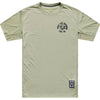 Troy Lee Designs Skyline Ride Stamps SS Men's MTB Jerseys