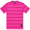 Party Pink