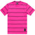 Party Pink