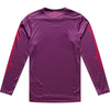 Troy Lee Designs Sprint Pro Mono LS Men's MTB Jerseys