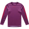 Troy Lee Designs Sprint Pro Mono LS Men's MTB Jerseys