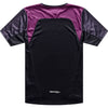 Troy Lee Designs Stage Signature SS Men's MTB Jerseys