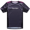 Troy Lee Designs Stage Signature SS Men's MTB Jerseys