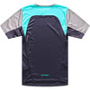 Troy Lee Designs Stage Signature SS Men's MTB Jerseys