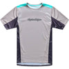 Troy Lee Designs Stage Signature SS Men's MTB Jerseys