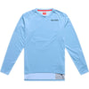 Dawn Blue