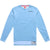 Dawn Blue