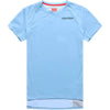 Dawn Blue