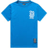 Aero Blue