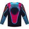 Troy Lee Designs GP Pro Framework LS Youth MTB Jerseys