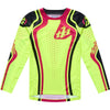 Troy Lee Designs GP Pro Roller LS Youth MTB Jerseys