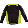 Troy Lee Designs GP Pro Standard LS Youth MTB Jerseys