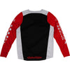 Troy Lee Designs GP Pro Standard LS Youth MTB Jerseys