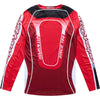 Troy Lee Designs SE Pro Salvo LS Youth MTB Jerseys