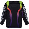 Troy Lee Designs SE Pro Stripes LS Youth MTB Jerseys