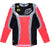 Infra Red / Black