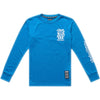Aero Blue