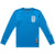 Aero Blue
