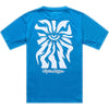 Troy Lee Designs Skyline Ride One Eye SS Youth MTB Jerseys