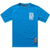 Aero Blue