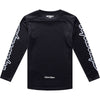 Troy Lee Designs Sprint Pro Mono LS Youth MTB Jerseys