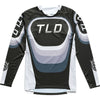 Troy Lee Designs Sprint Reverb LS Youth MTB Jerseys