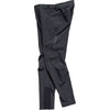 Troy Lee Designs 2023 Skyline Mono Men's MTB Pants