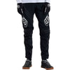 Troy Lee Designs 2023 Sprint Mono Men's MTB Pants