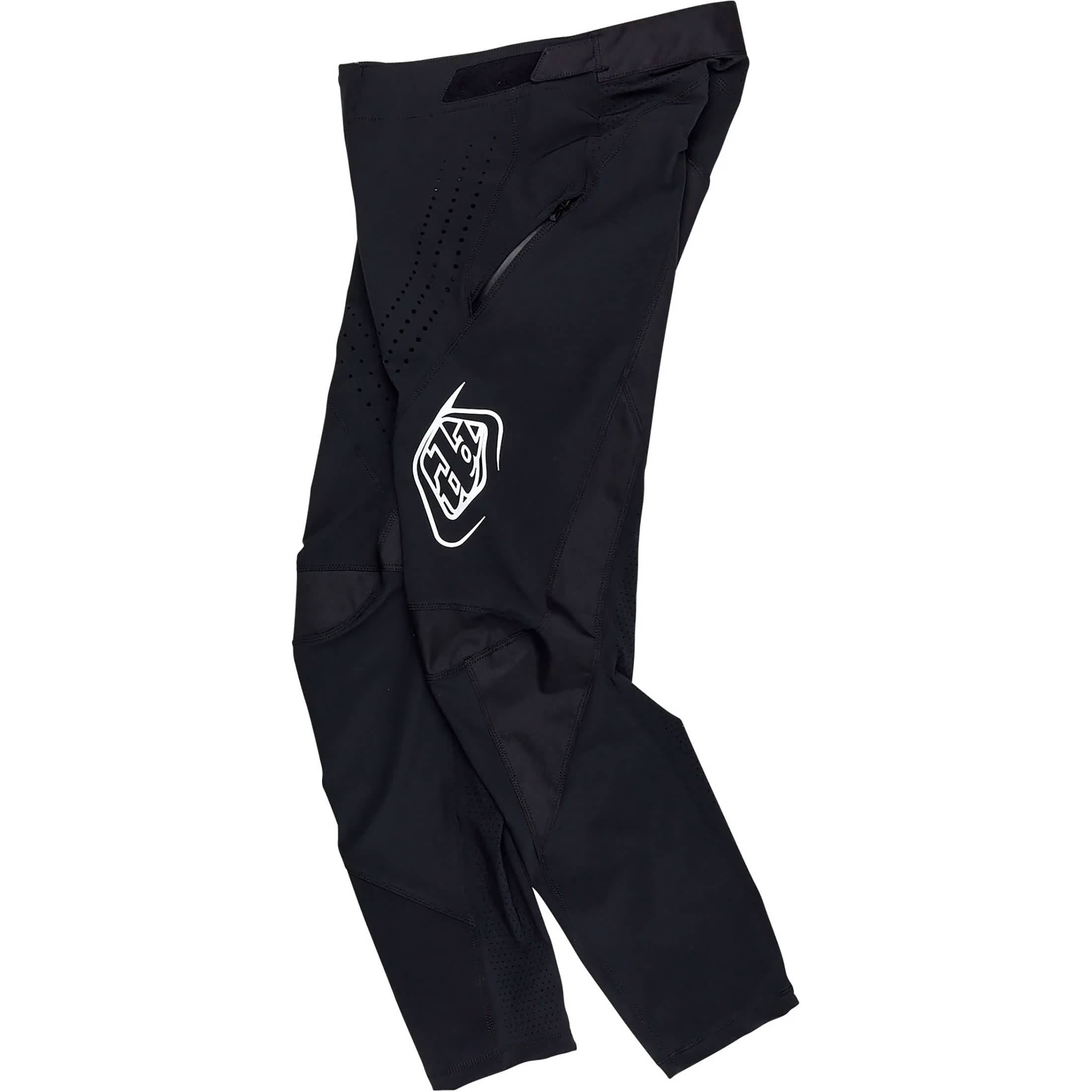 Troy Lee Designs 2023 Sprint Mono Men's MTB Pants-229931001