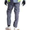 Troy Lee Designs 2023 Sprint Mono Men's MTB Pants