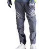 Troy Lee Designs 2023 Sprint Mono Men's MTB Pants