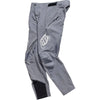 Troy Lee Designs 2023 Sprint Mono Men's MTB Pants