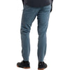 Troy Lee Designs 2025 Ruckus Long Travel Mono Men's MTB Pants