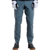 Troy Lee Designs 2025 Ruckus Long Travel Mono Men's MTB Pants