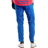 Troy Lee Designs 2025 Sprint Mono Men's MTB Pants