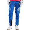 Troy Lee Designs 2025 Sprint Mono Men's MTB Pants
