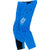 Bright Blue