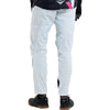 Troy Lee Designs 2025 Sprint Mono Men's MTB Pants