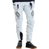 Troy Lee Designs 2025 Sprint Mono Men's MTB Pants