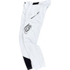 Troy Lee Designs 2025 Sprint Mono Men's MTB Pants