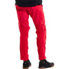 Troy Lee Designs 2025 Sprint Mono Men's MTB Pants