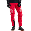 Troy Lee Designs 2025 Sprint Mono Men's MTB Pants