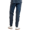 Troy Lee Designs 2025 Sprint Mono Men's MTB Pants